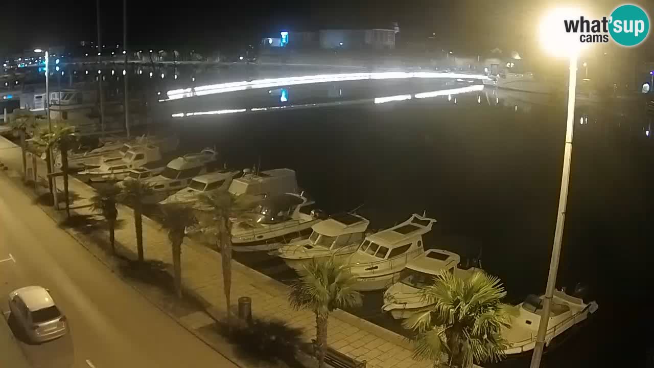 Zadar – Most