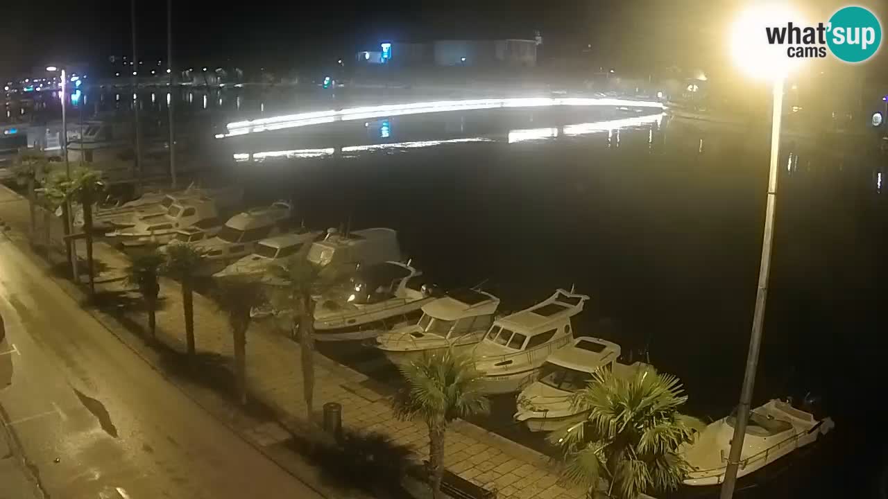 Zadar – Most