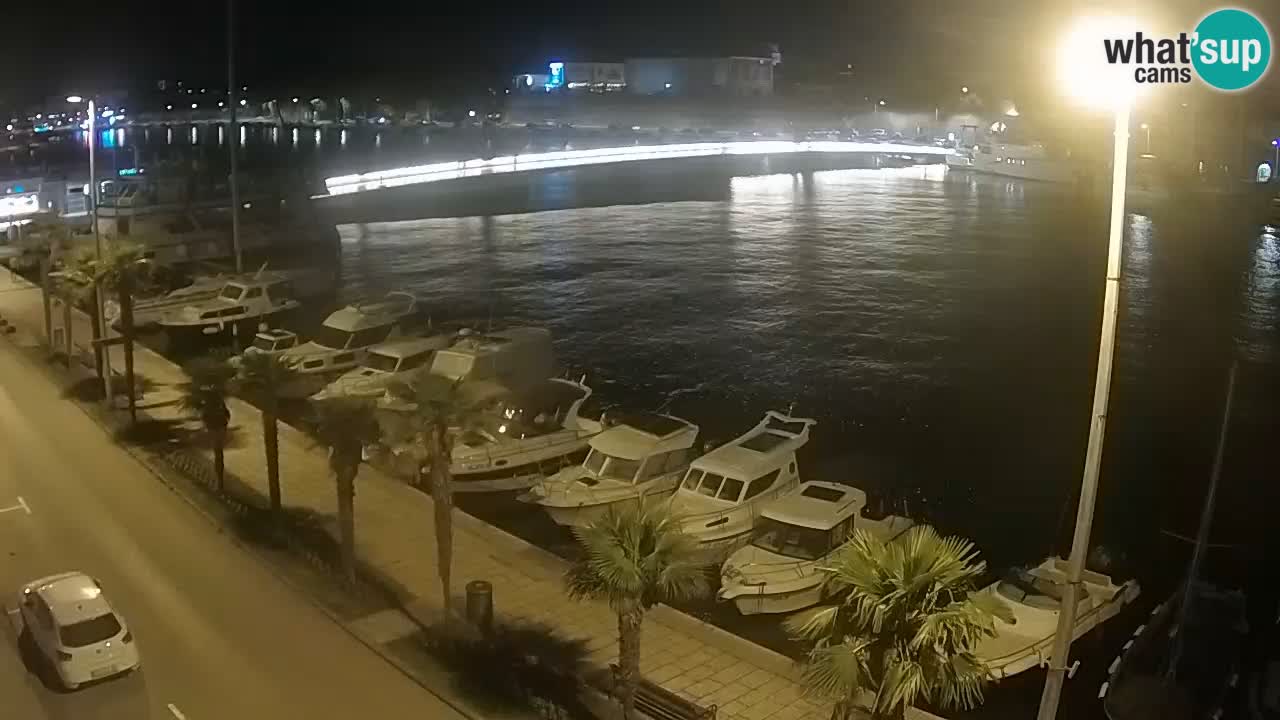 Zadar – Most