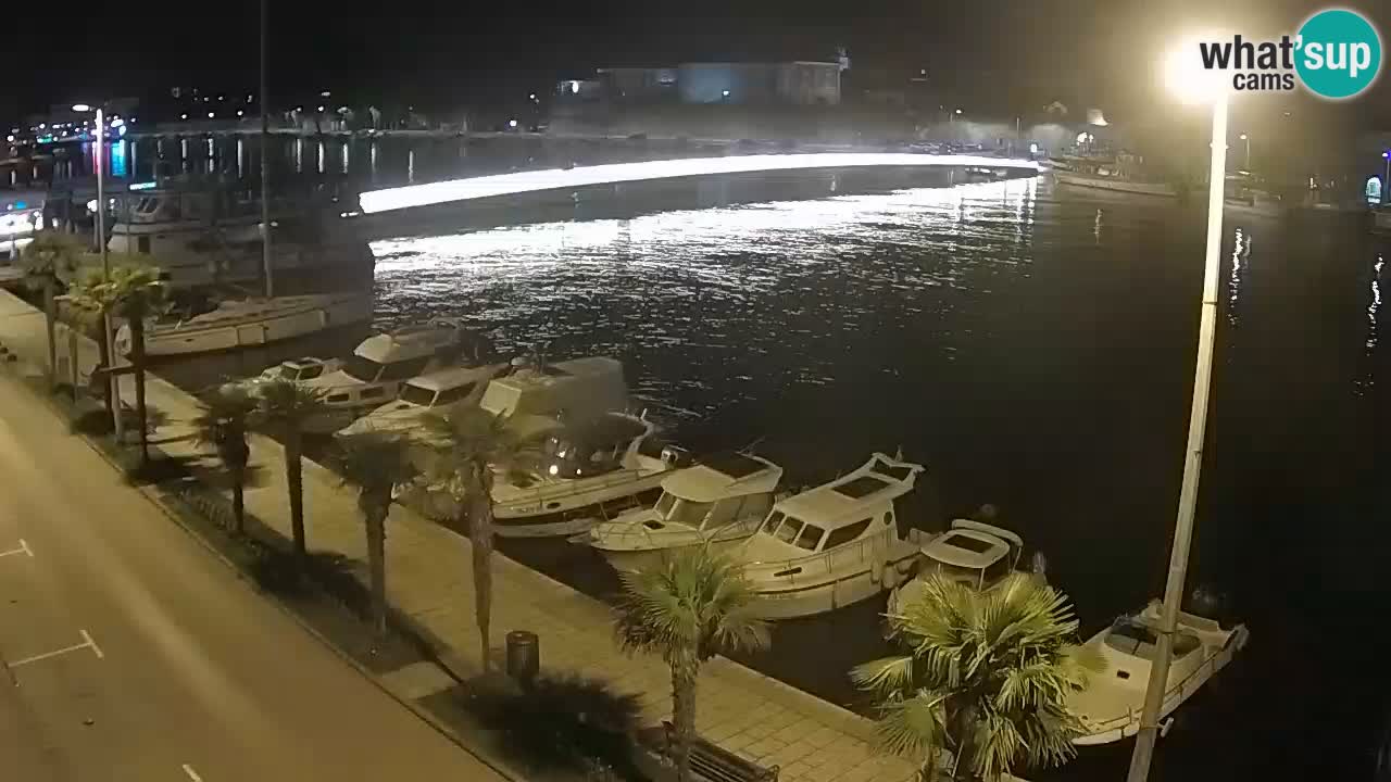 Zadar – Most
