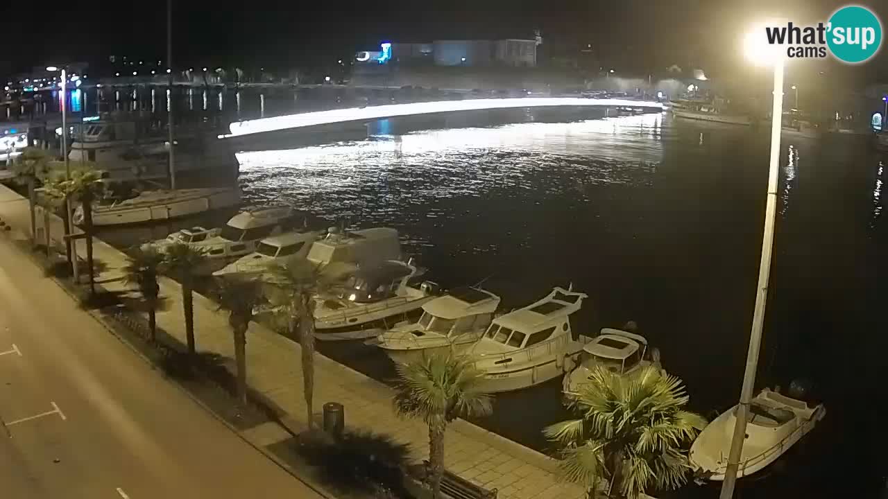 Zadar – Most