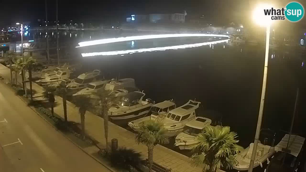 Zadar – Most