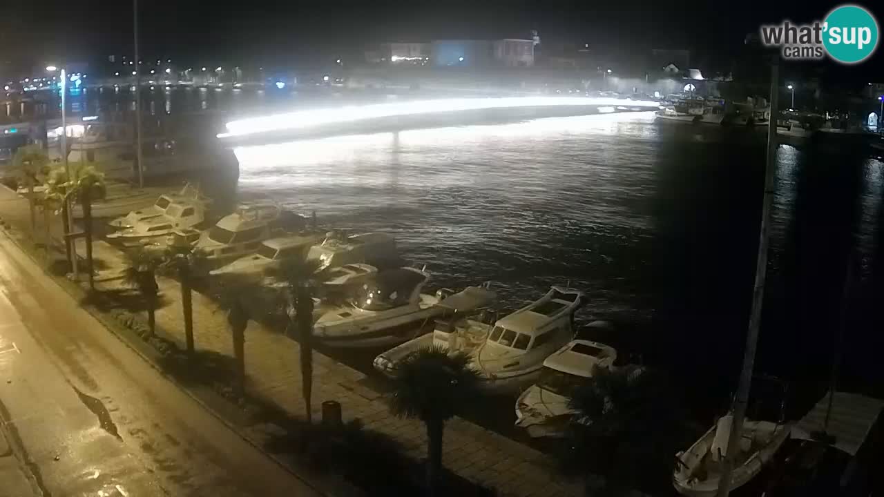 Zadar – Most