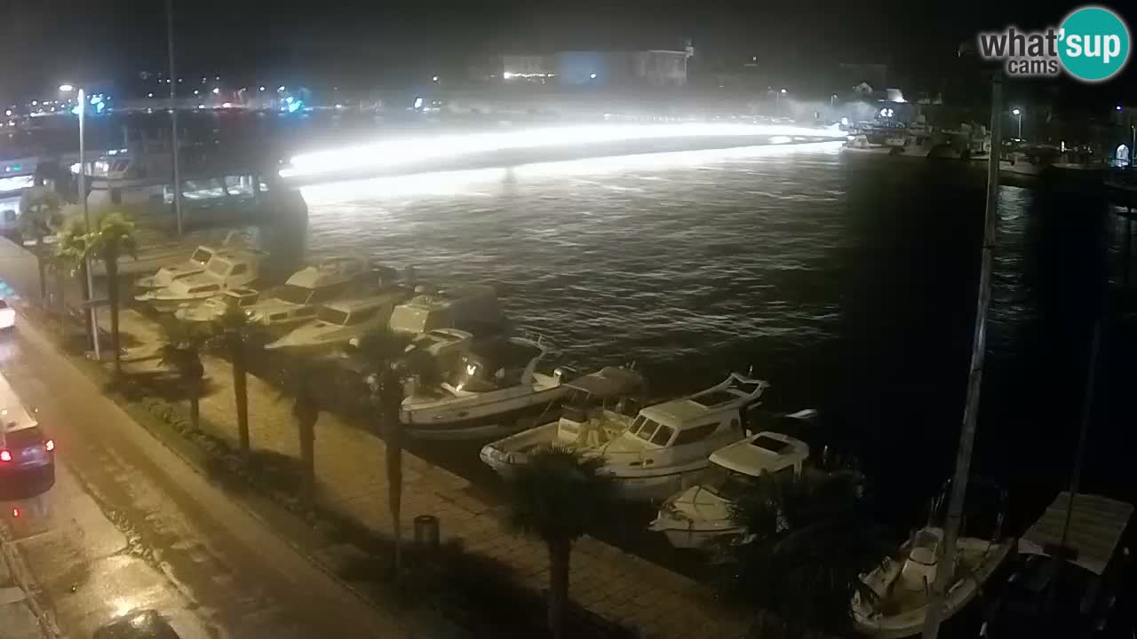 Zadar – Most
