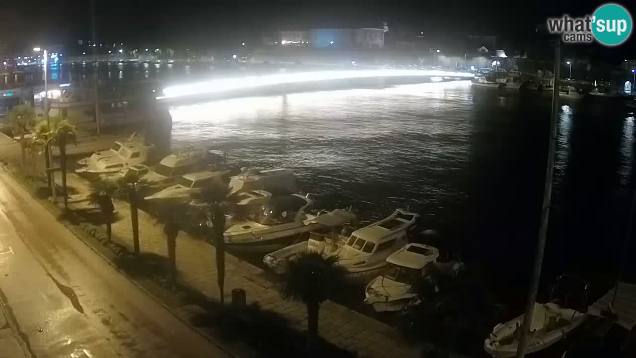 Zadar – Most