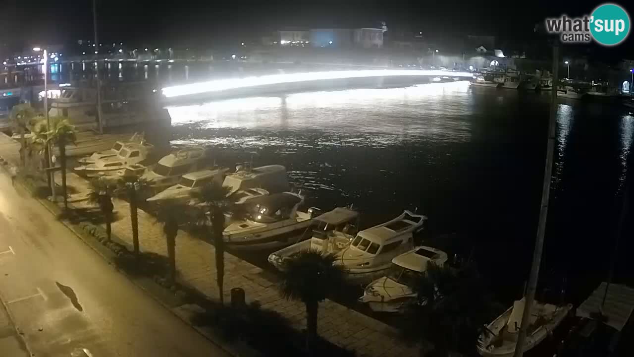 Zadar – Most