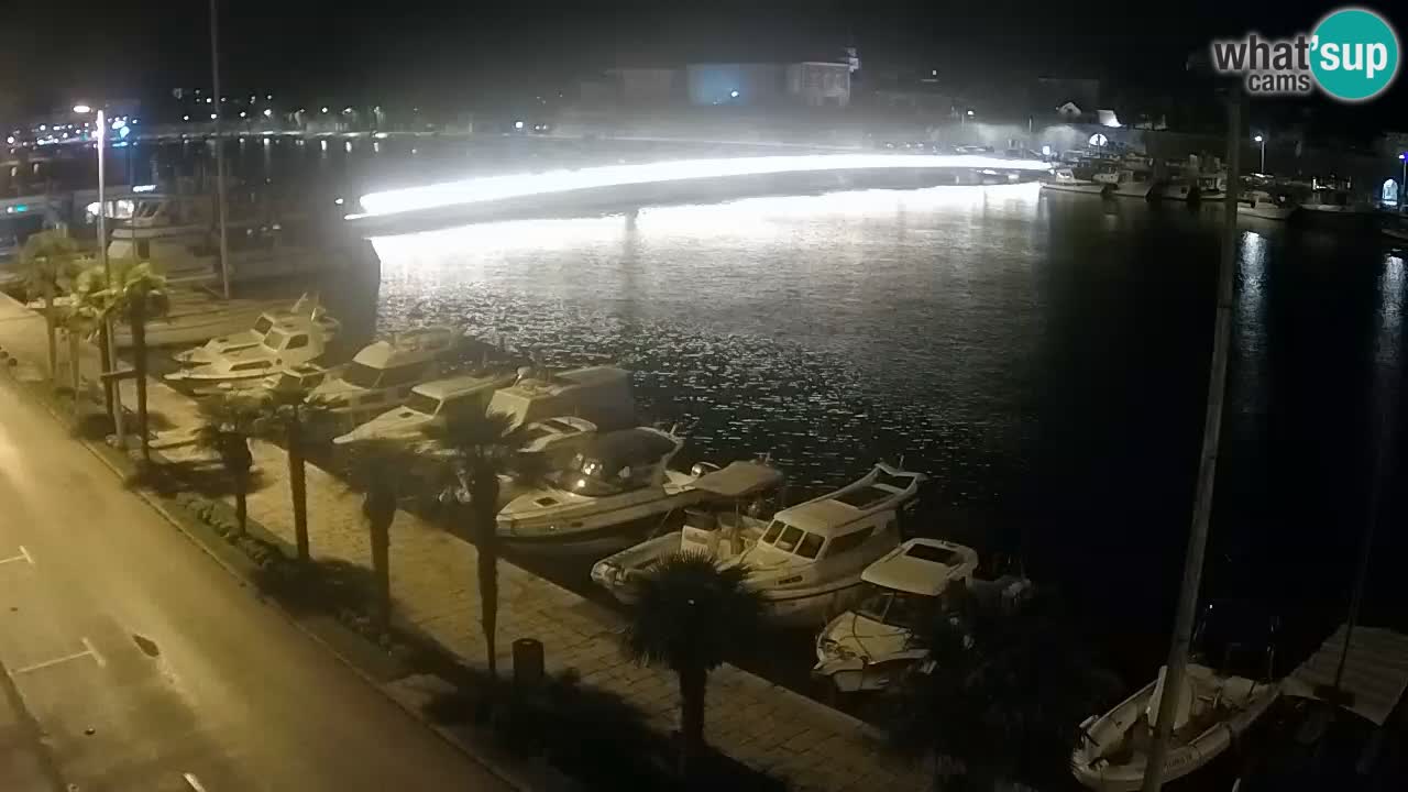 Zadar – Most