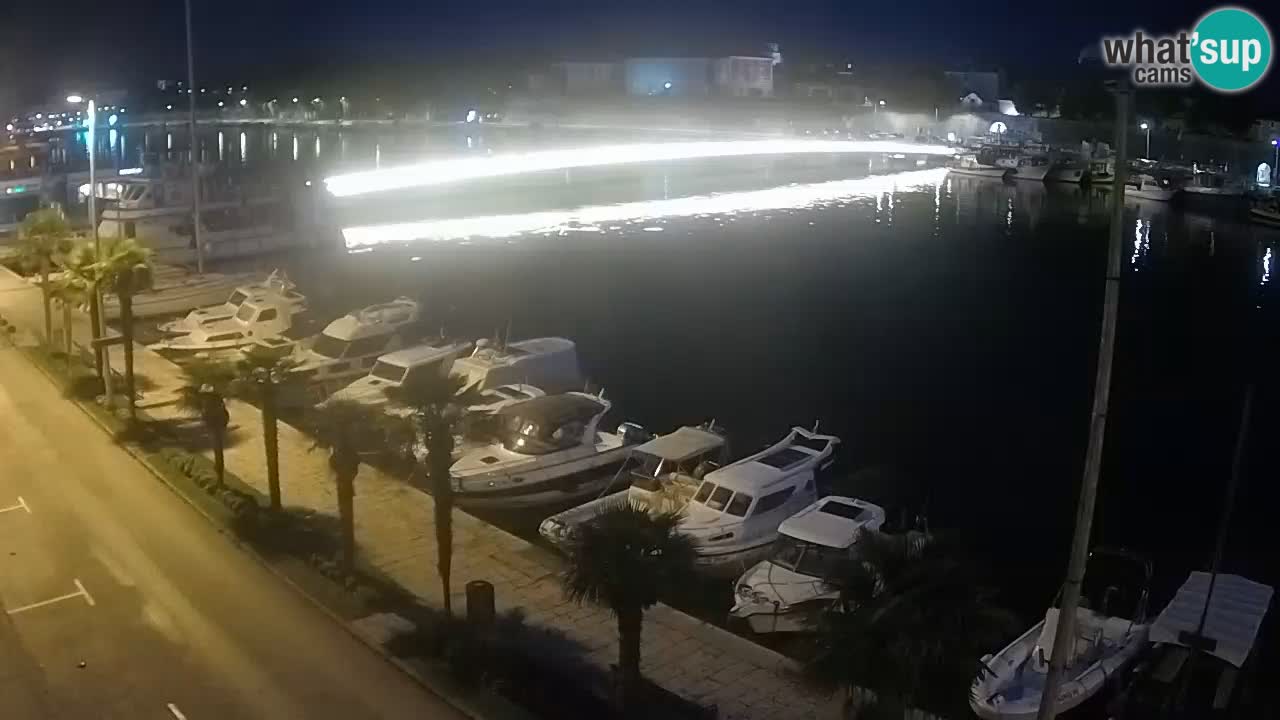 Zadar – Most
