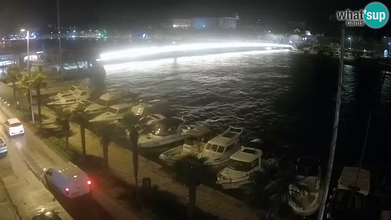 Zadar – Most
