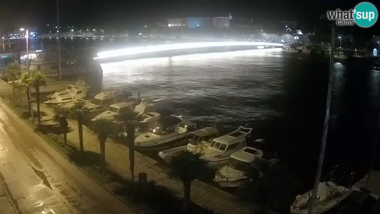 Zadar – Most