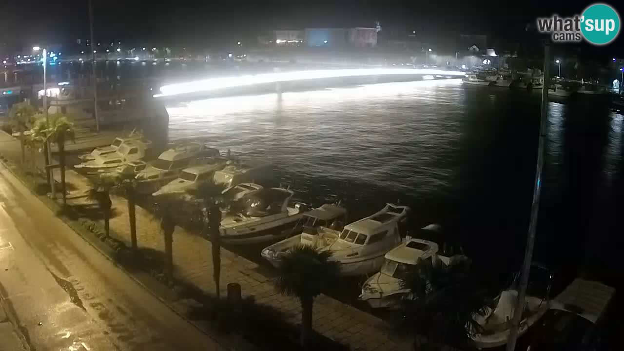 Zadar – Most