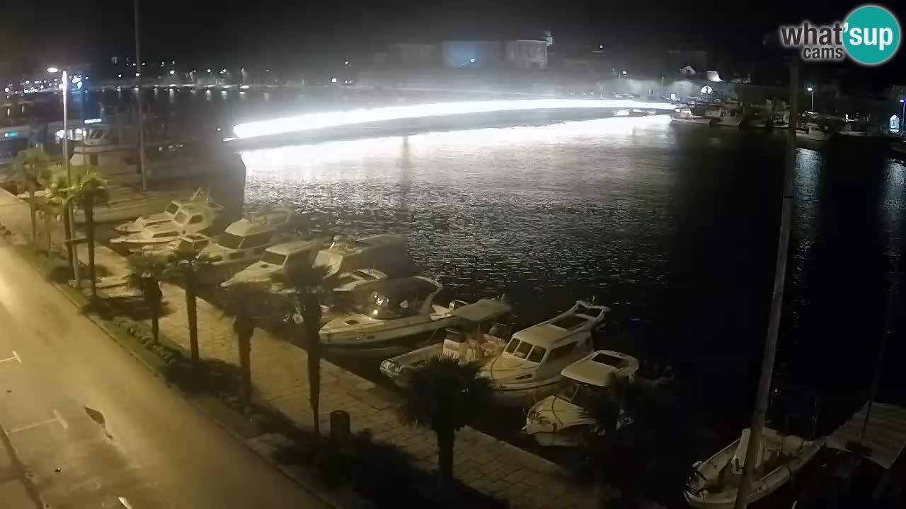 Zadar – Most