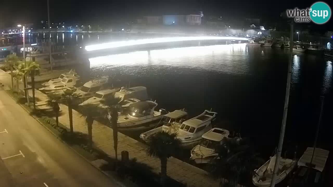 Zadar – Most