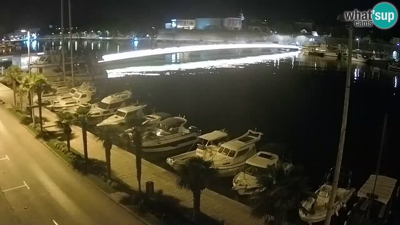 Zadar – Most