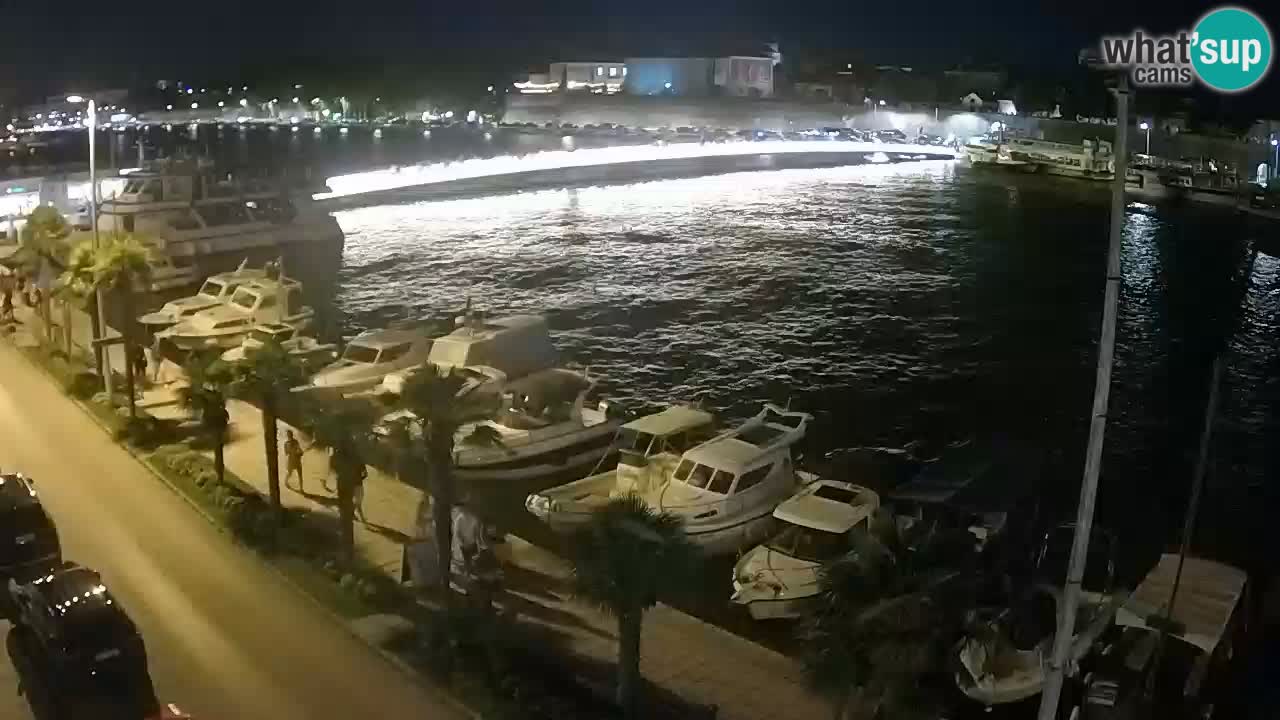 Zadar – Most