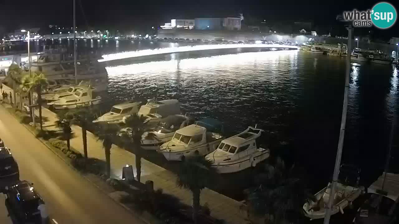 Zadar – Most