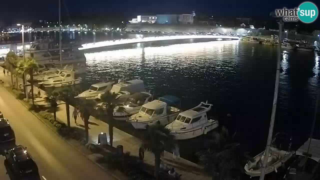 Zadar – Most