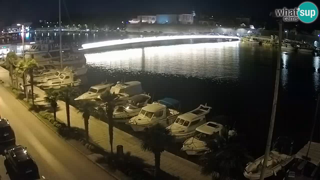 Zadar – Most