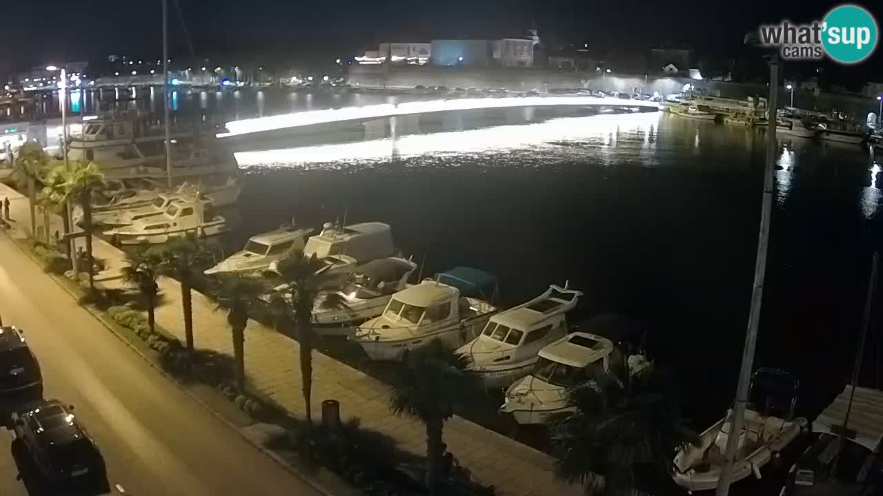Zadar – Most