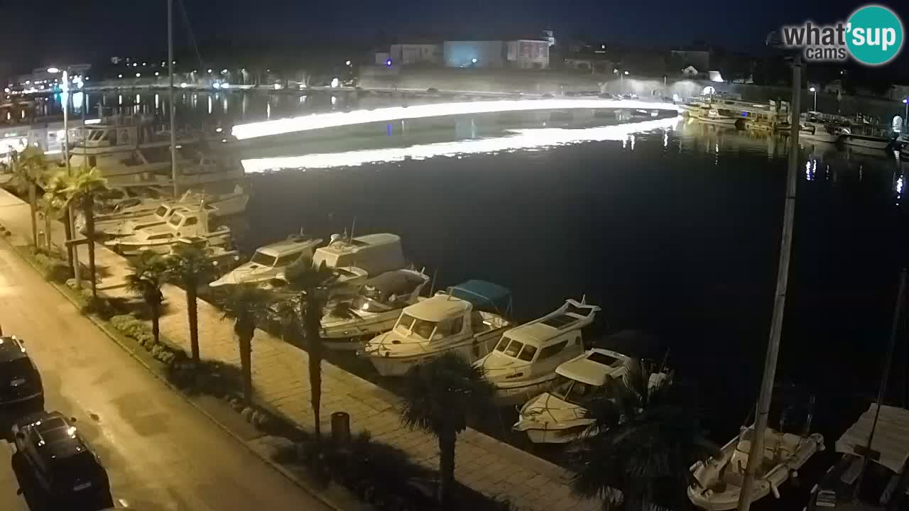 Zadar – Most
