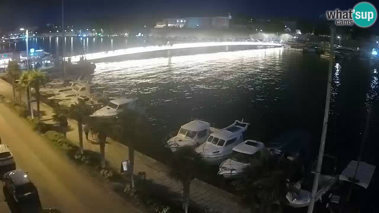 Zadar – Ponte