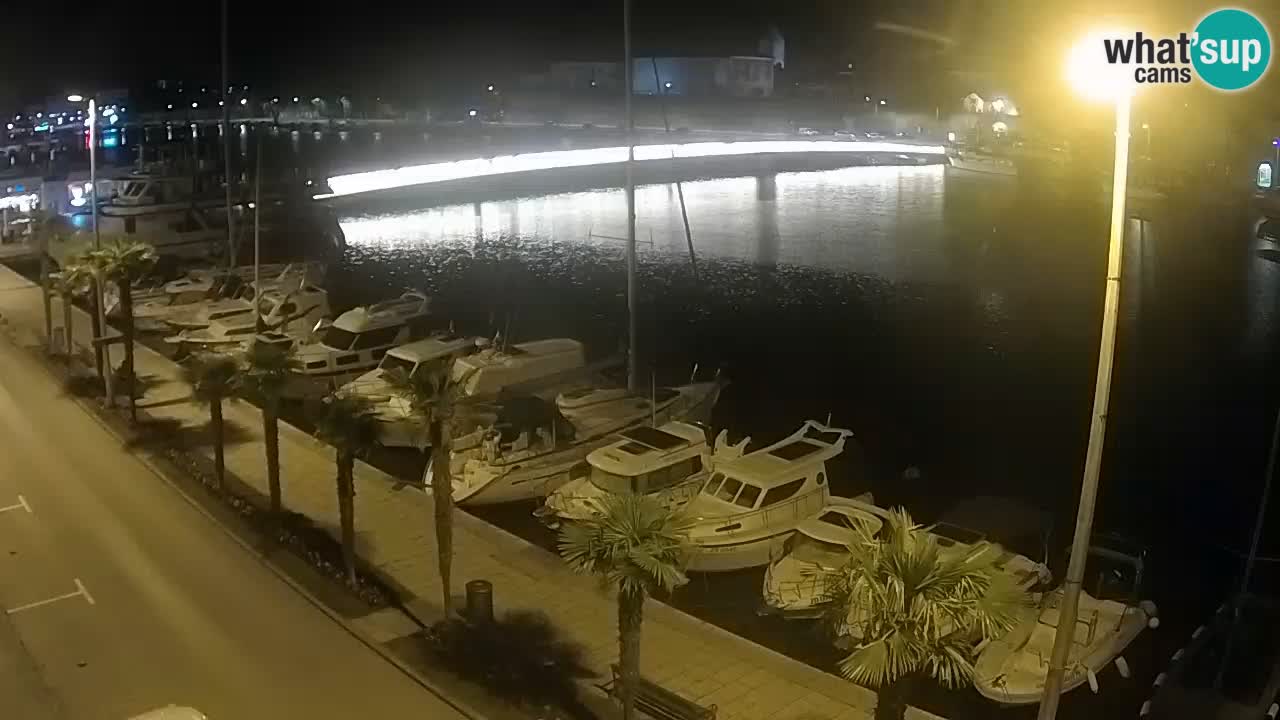 Zadar – Most