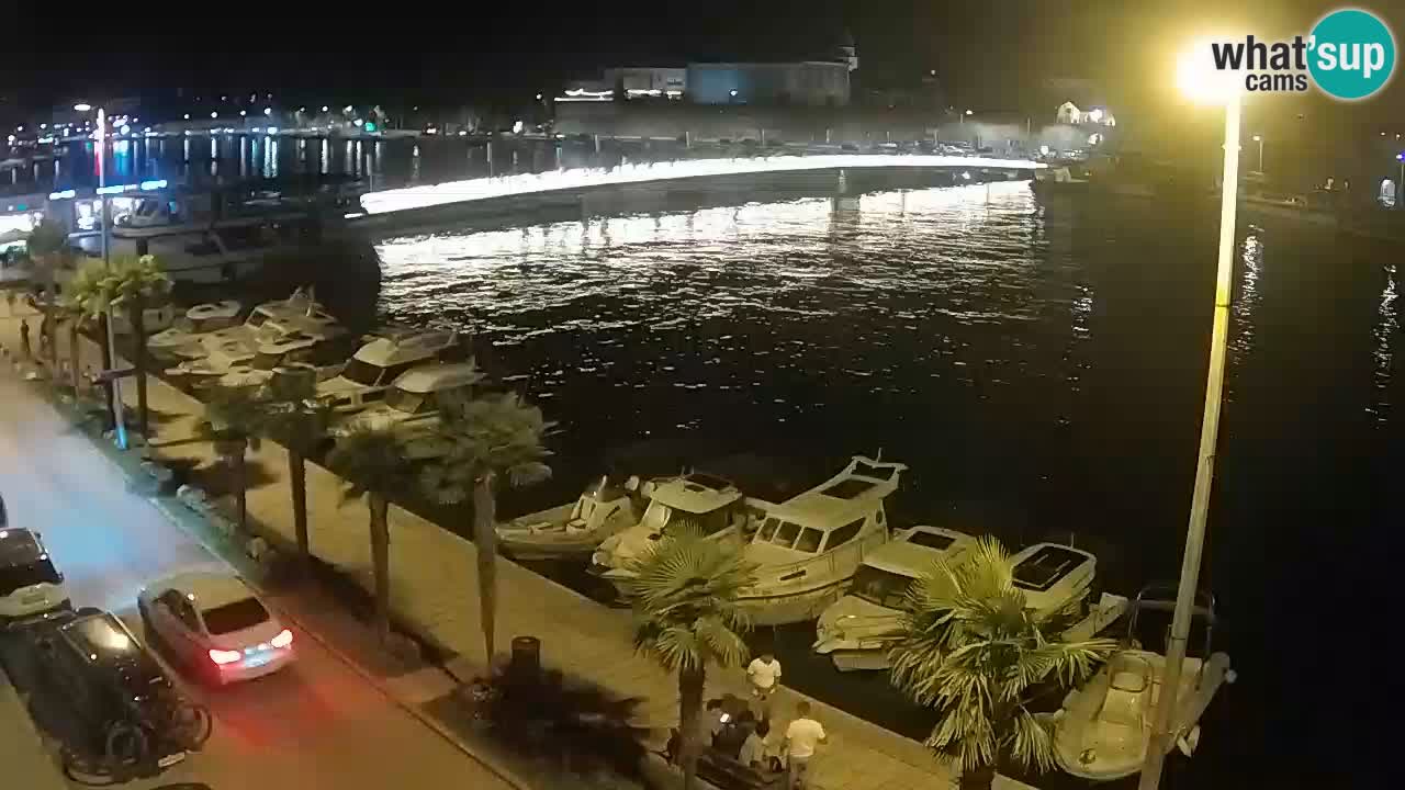 Zadar – Most