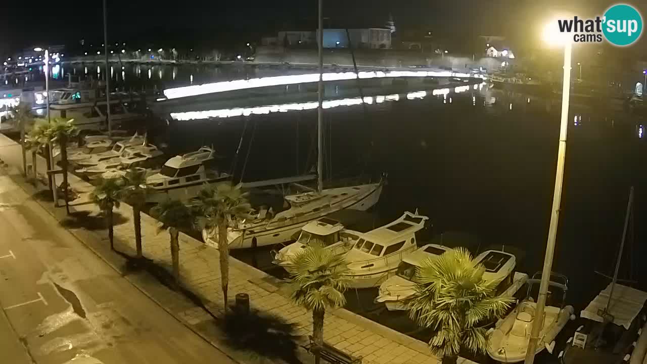 Zadar – Most