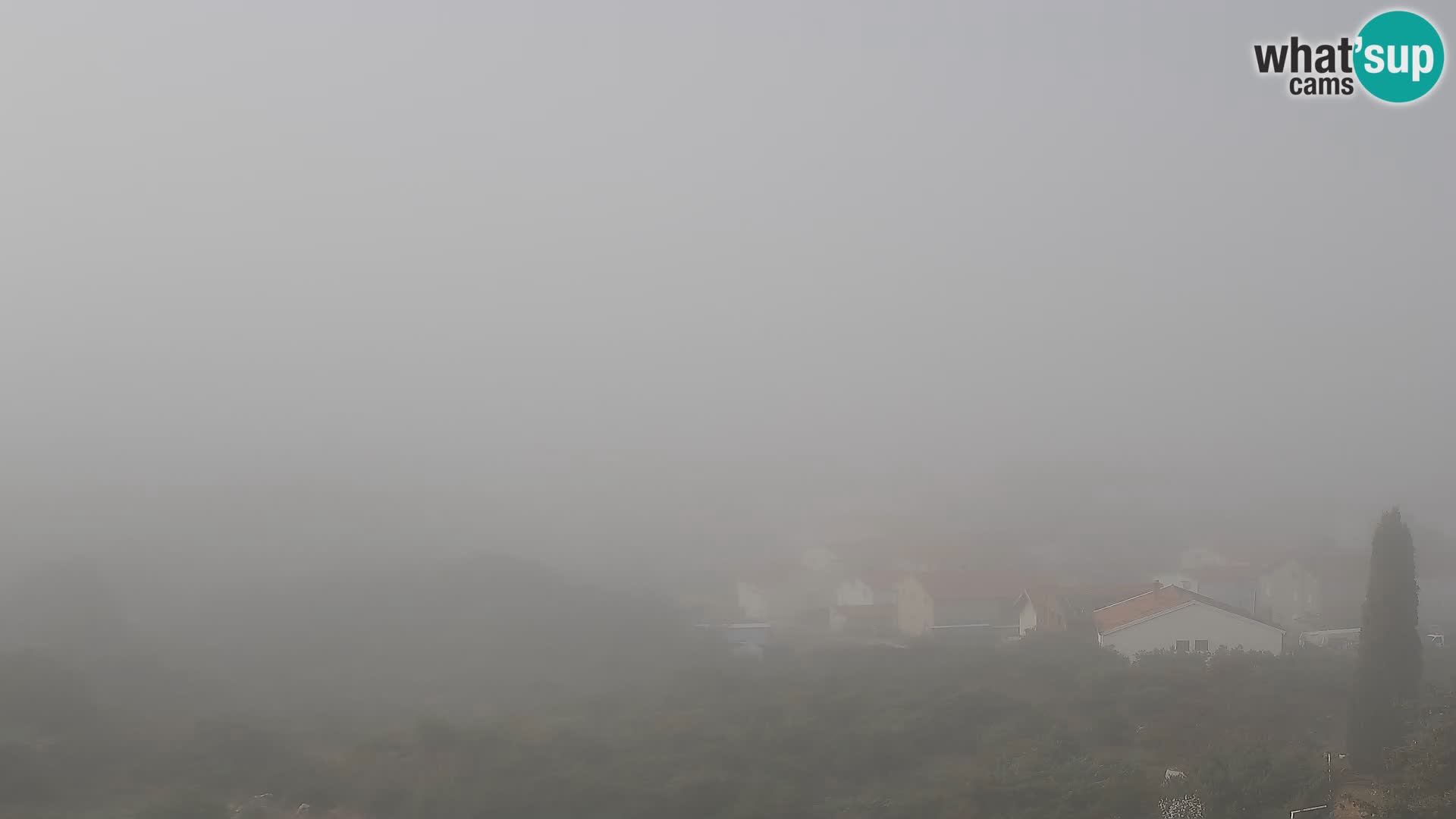 Zadar Port Gazenica Webcam Panorama, Zadar, Croatia