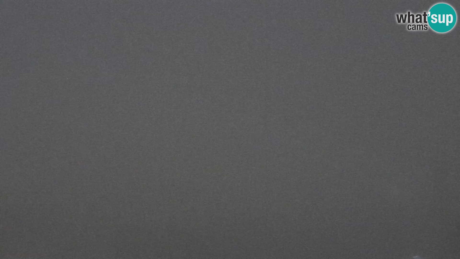 Zadar Porto di Gazenica Webcam Panorama, Zara, Croazia