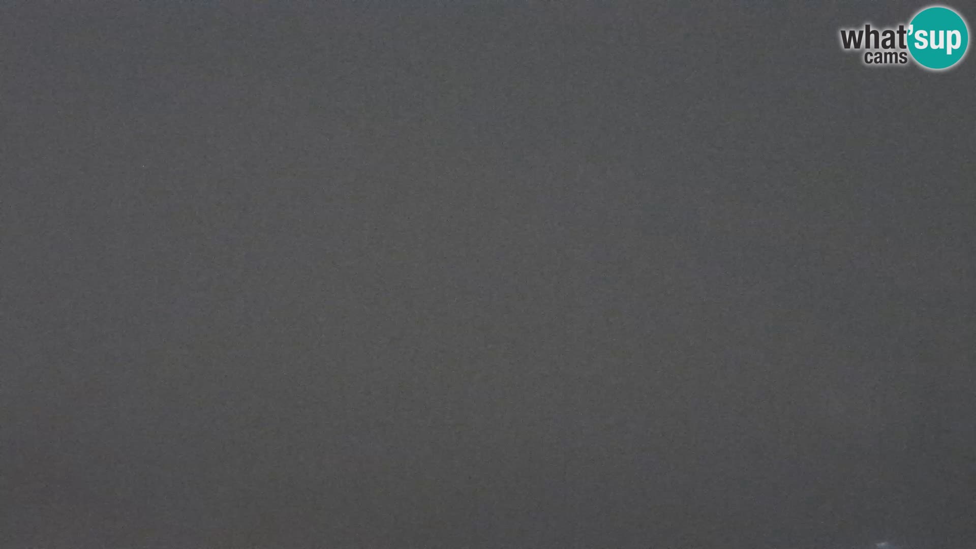 Zadar Porto di Gazenica Webcam Panorama, Zara, Croazia