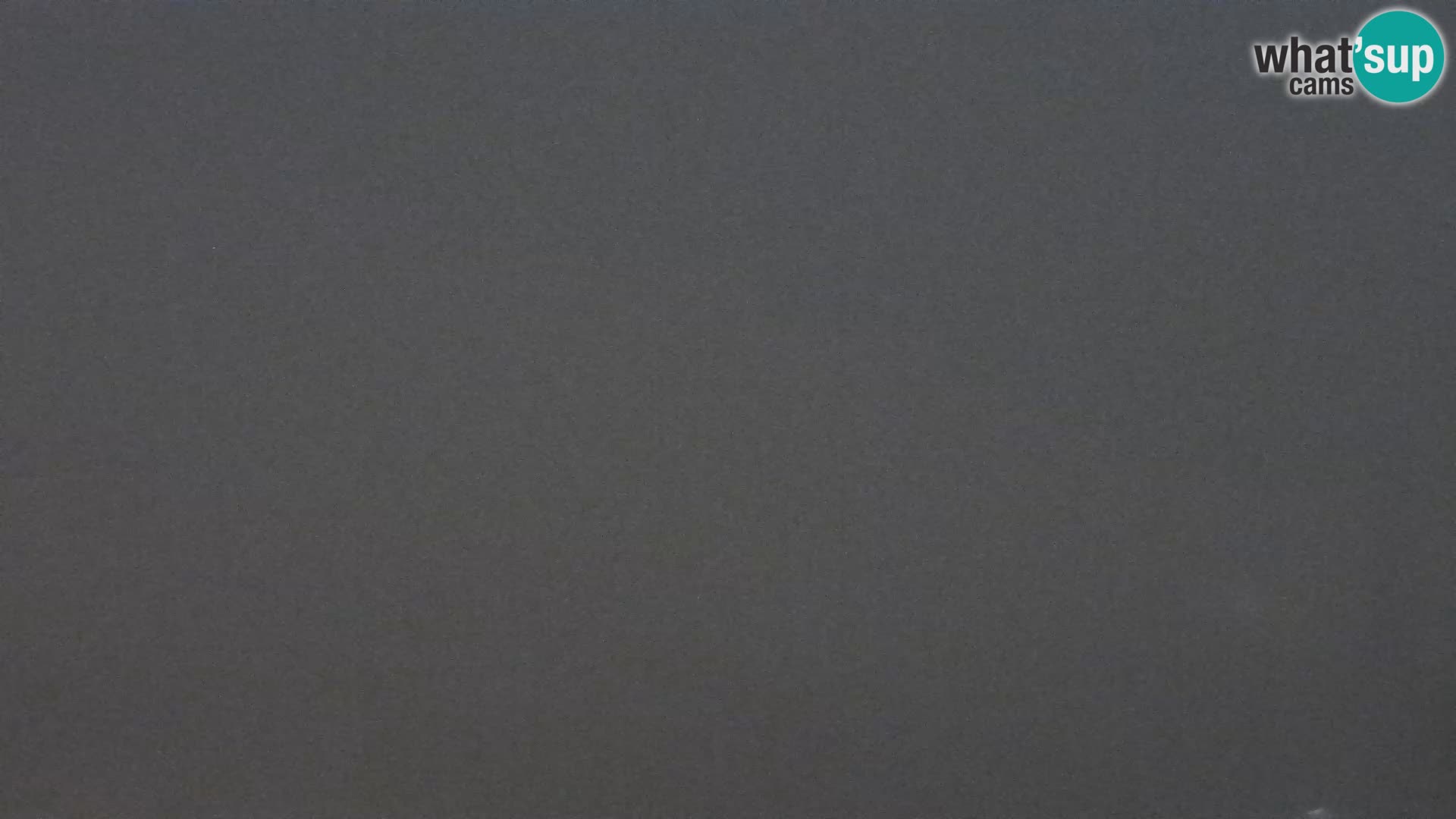 Zadar Port Gazenica Webcam Panorama, Zadar, Croatia