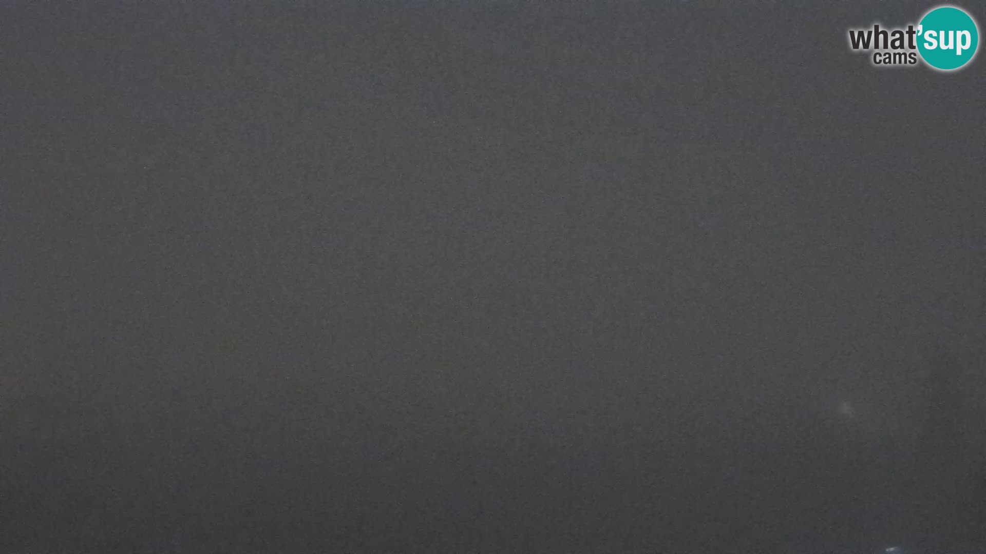 Zadar Porto di Gazenica Webcam Panorama, Zara, Croazia