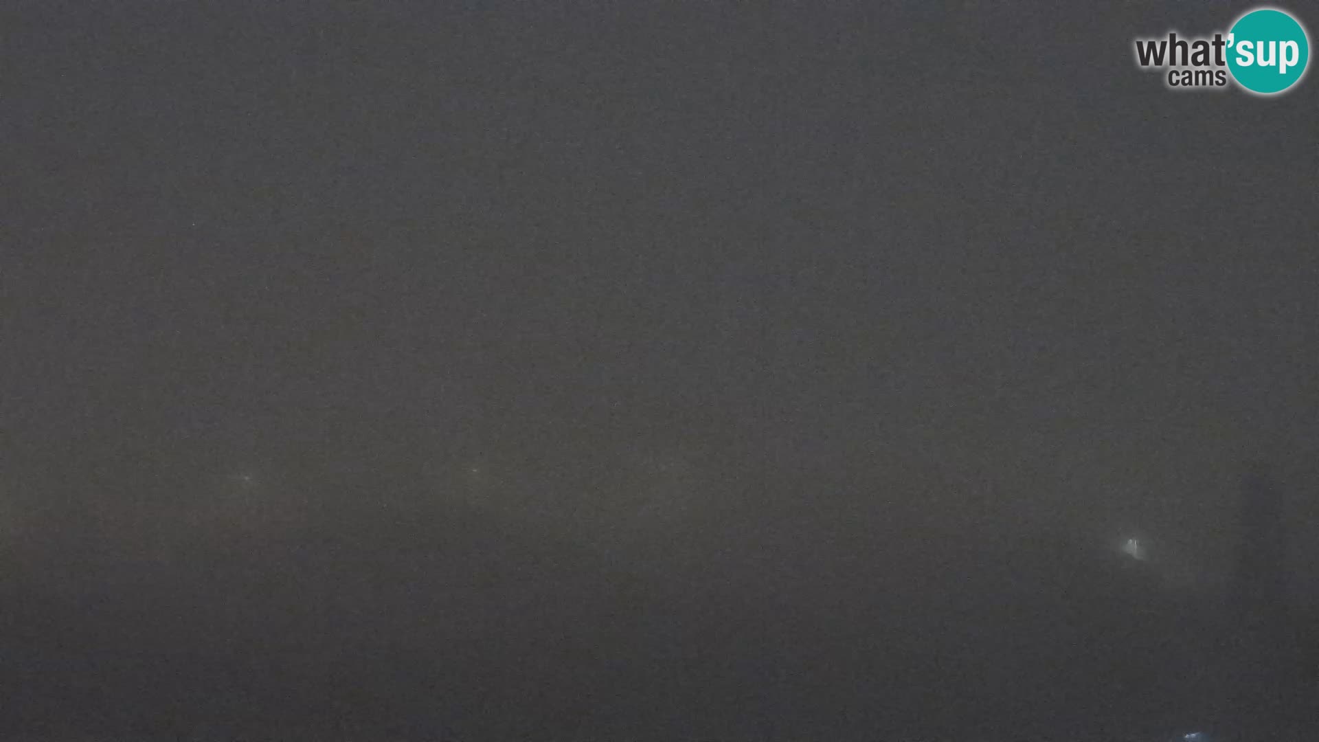 Zadar Porto di Gazenica Webcam Panorama, Zara, Croazia