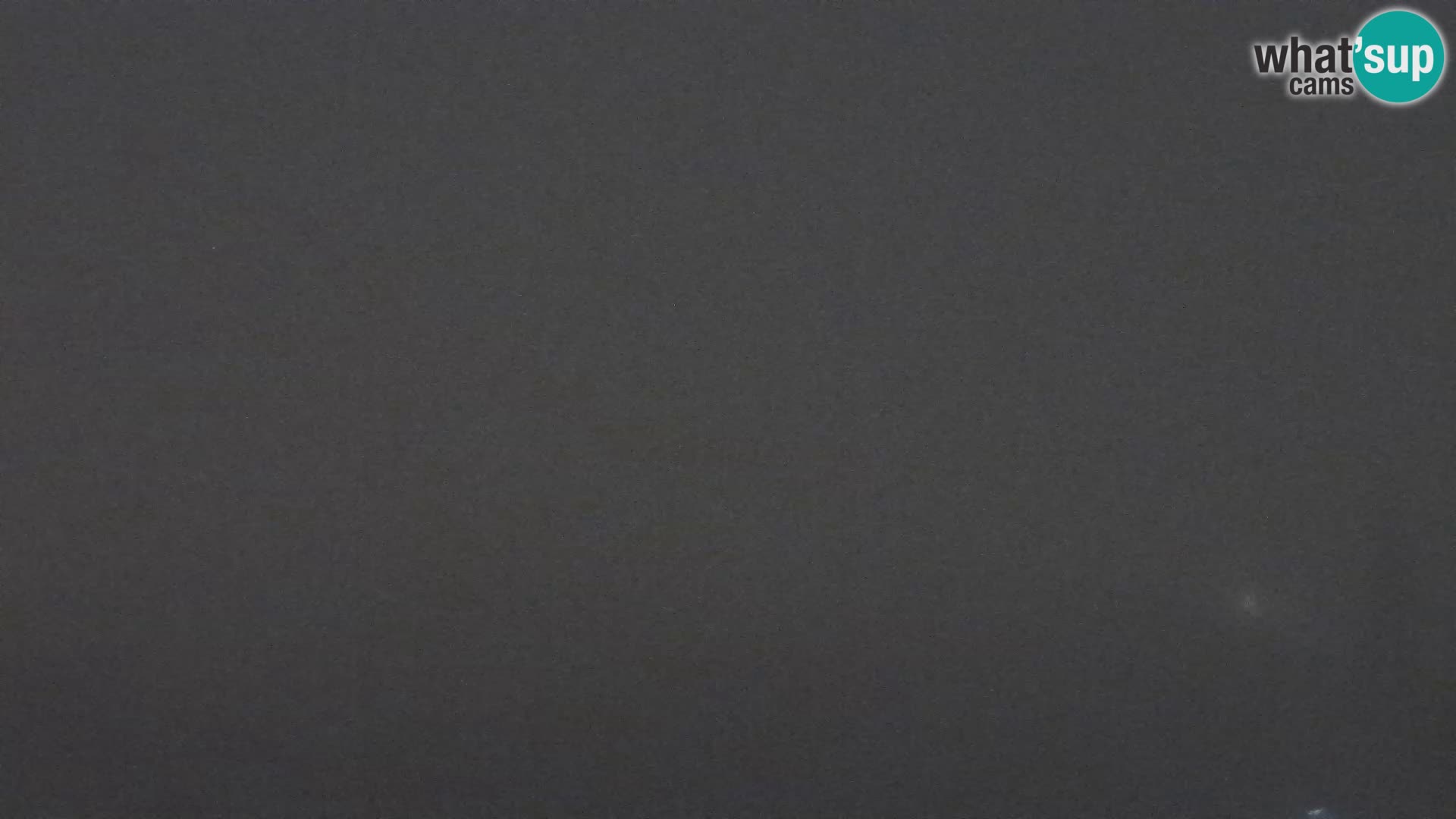 Zadar Porto di Gazenica Webcam Panorama, Zara, Croazia