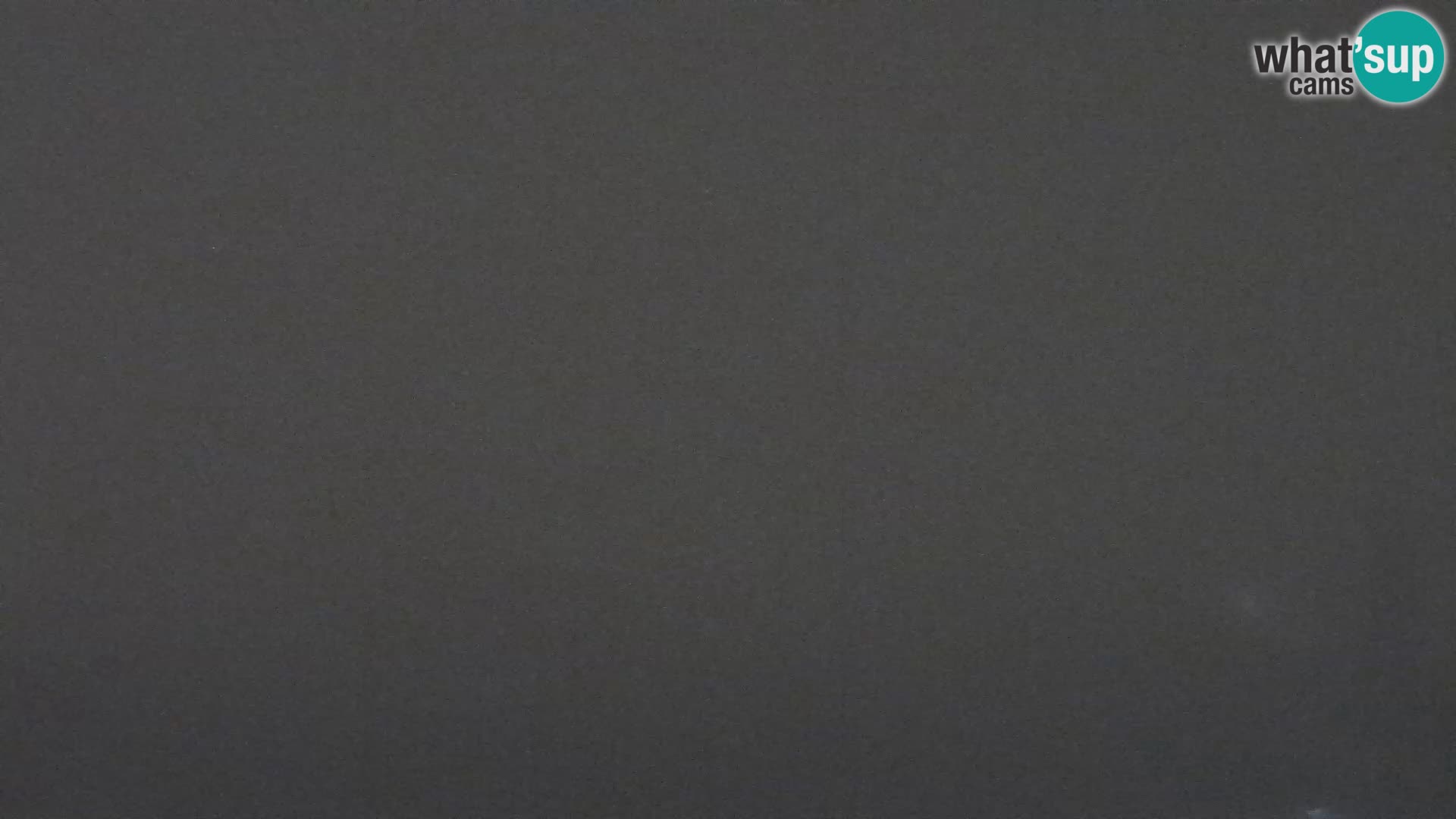 Zadar Porto di Gazenica Webcam Panorama, Zara, Croazia