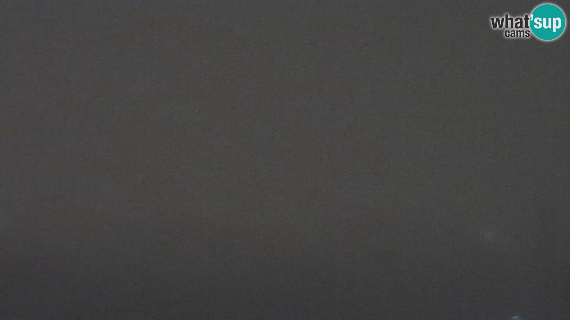 Zadar Porto di Gazenica Webcam Panorama, Zara, Croazia