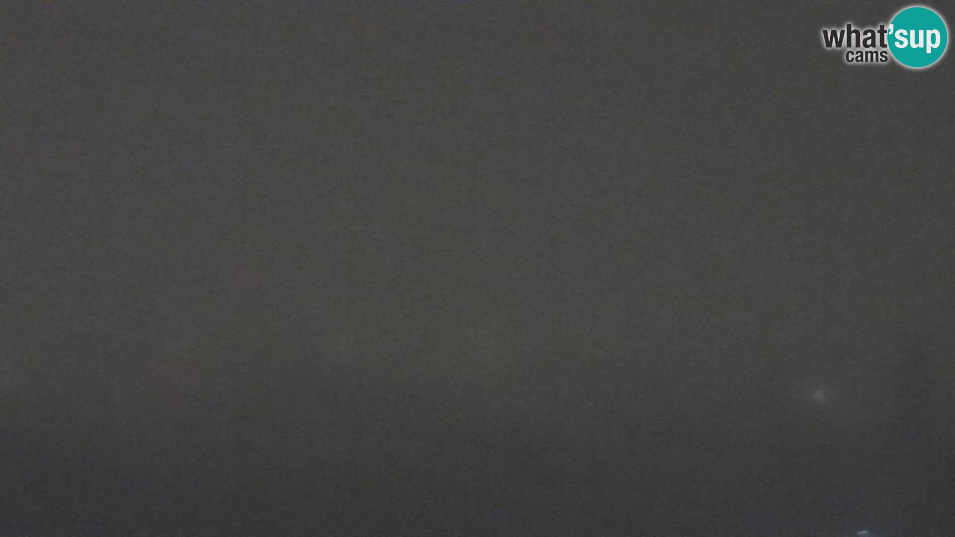 Zadar Port Gazenica Webcam Panorama, Zadar, Croatia