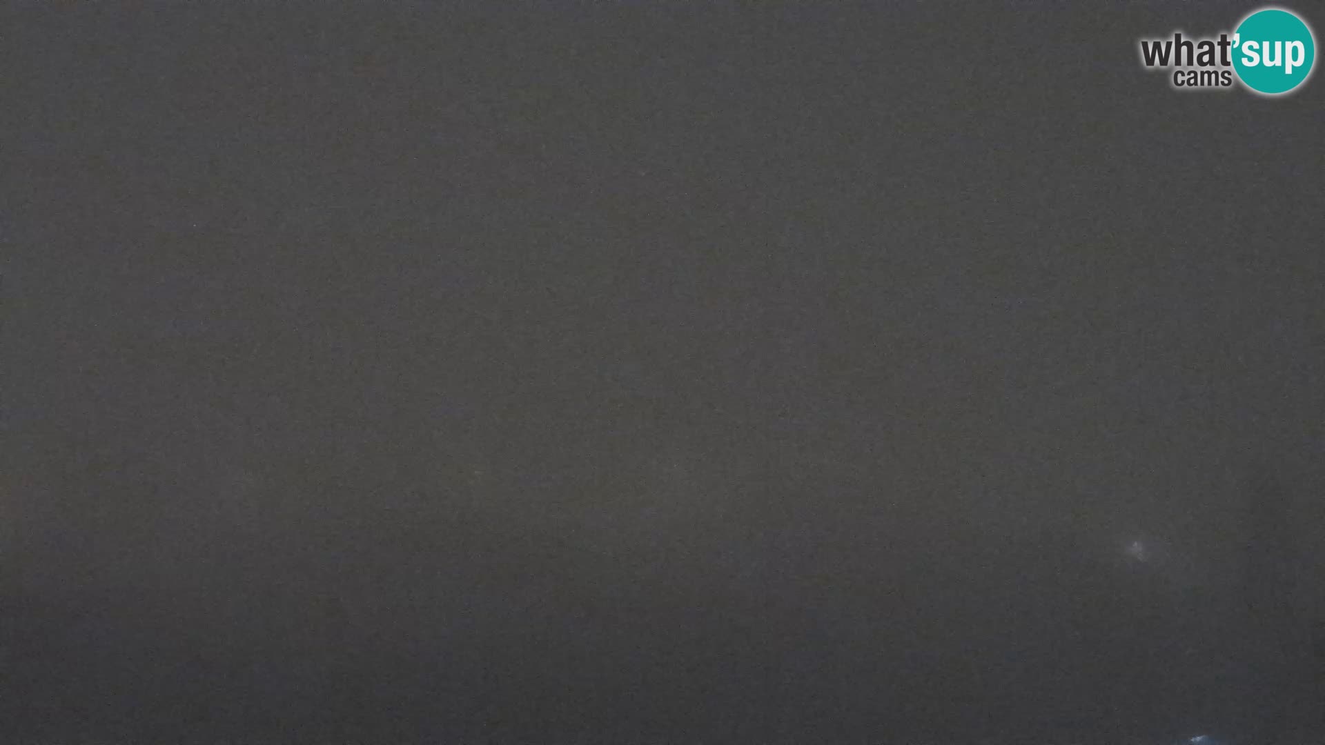 Zadar Port Gazenica Webcam Panorama, Zadar, Croatie