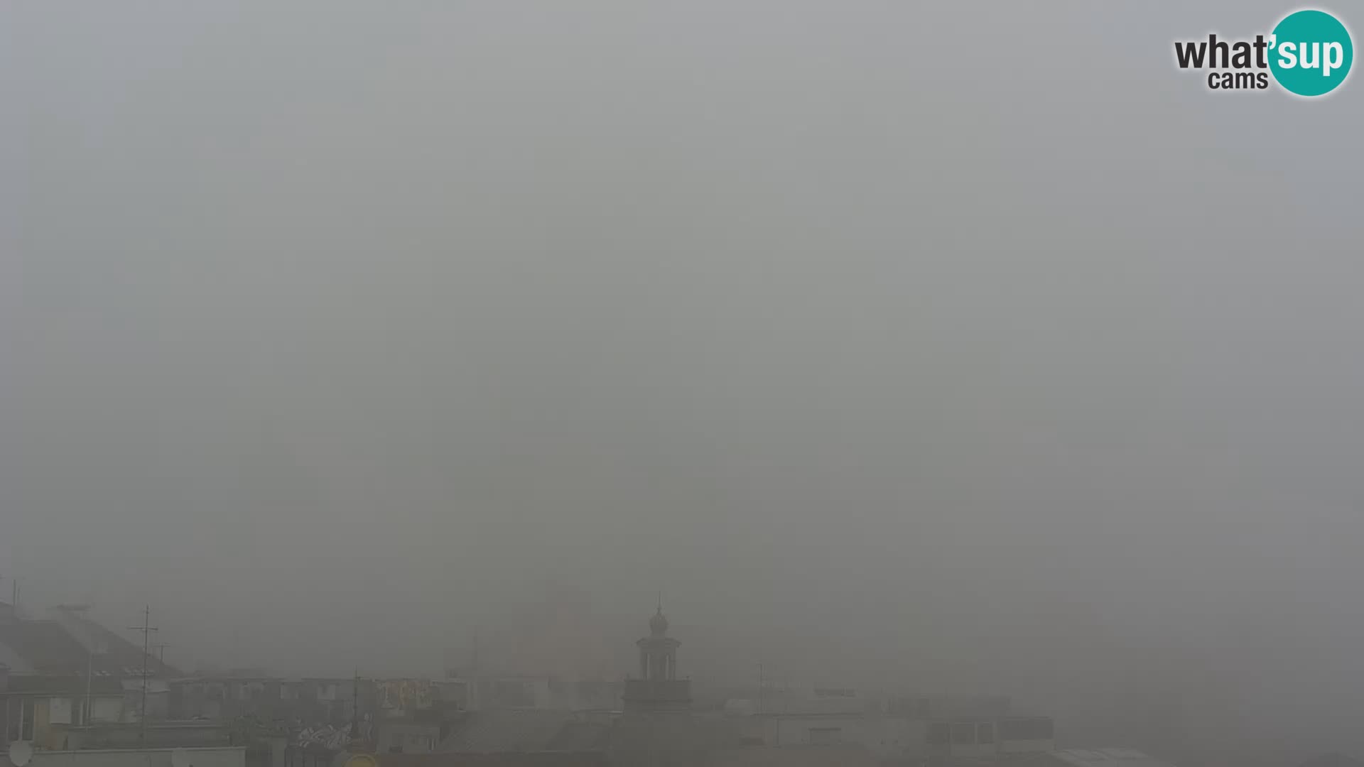 Trg Bana Jelačića web kamera Zagreb – Hotel Dubrovnik