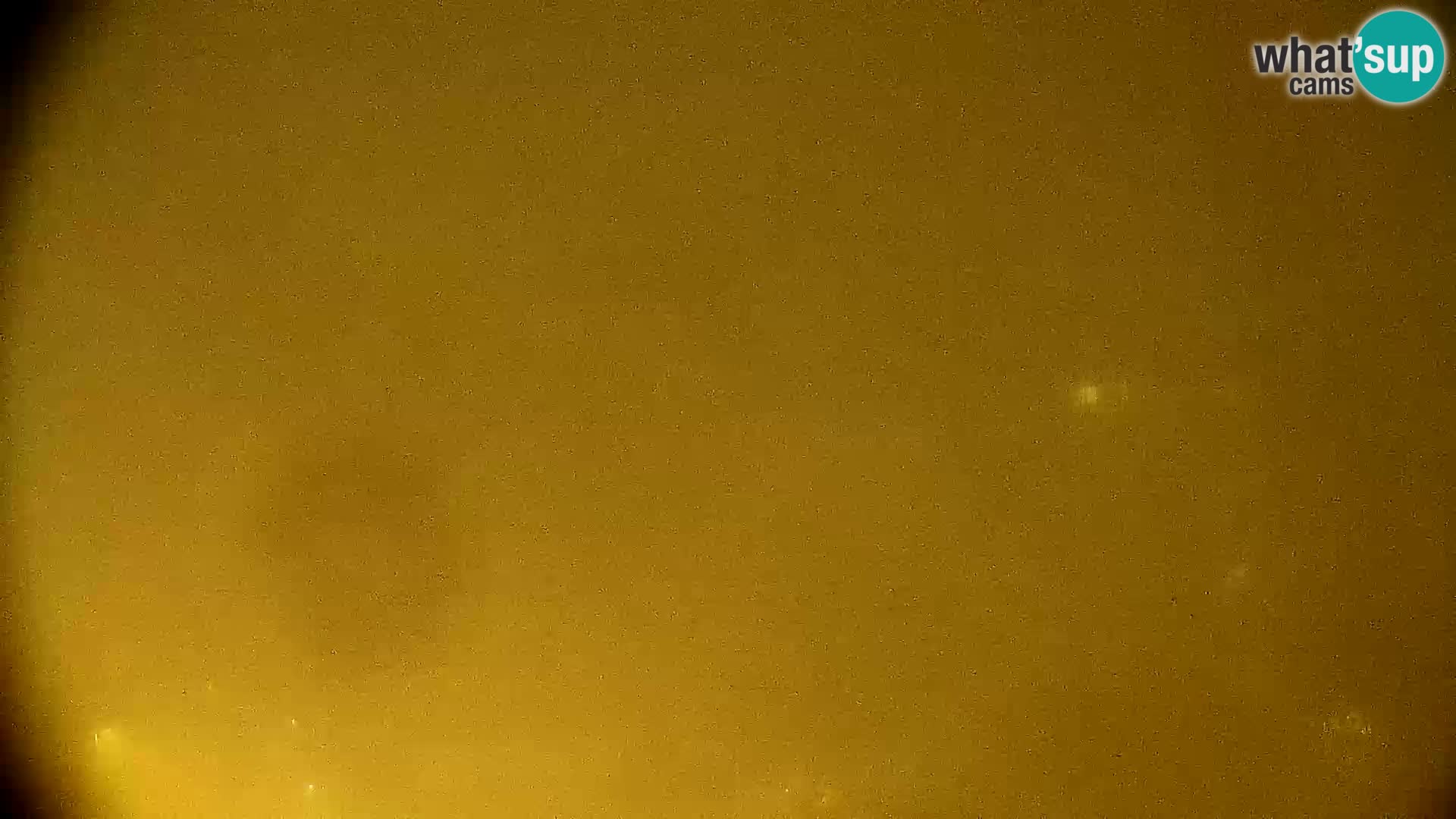 Rotatoria e incrocio viale Slavonska e Marin Držić – webcam di Zagabria