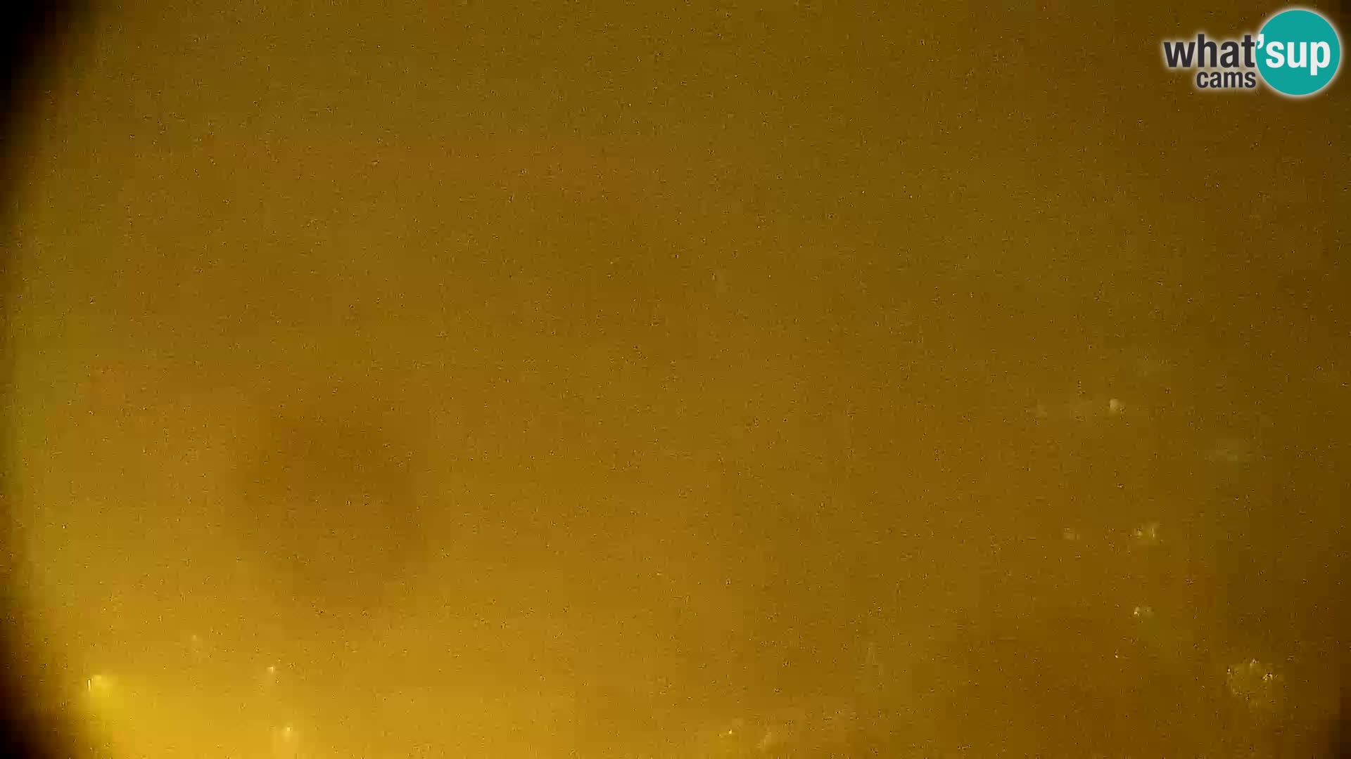 Web kamera Petlja Slavonska – Držićeva  – Zagreb Live