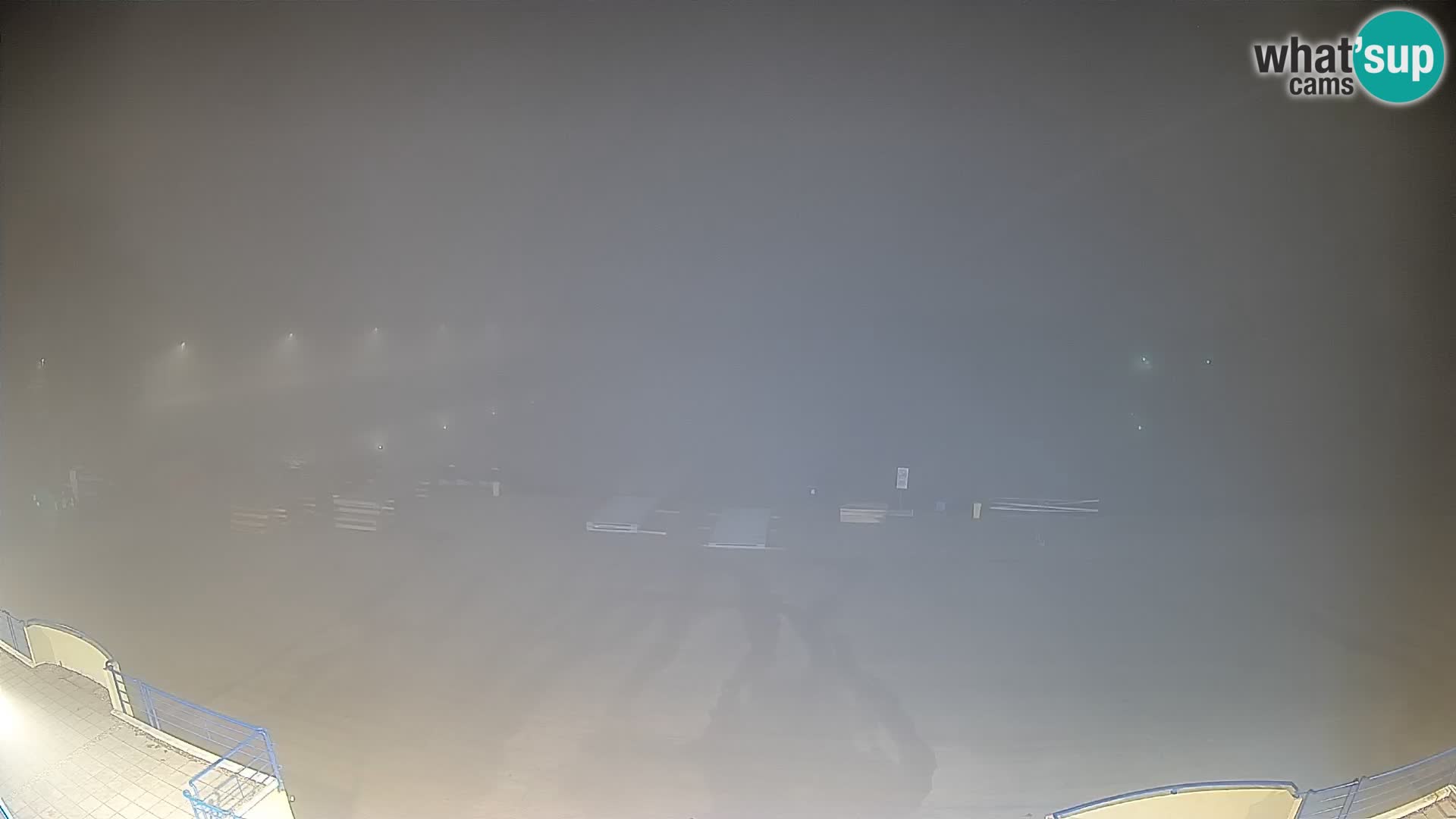 Zagreb – Jarun – Wakeboard & Wakeskate