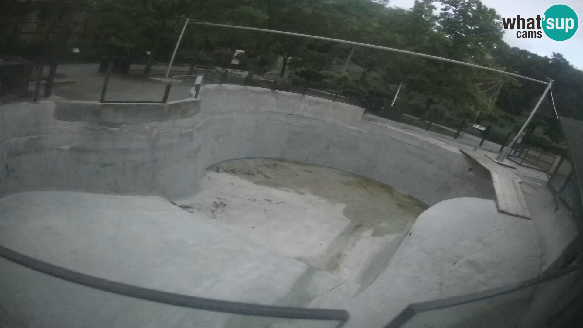 Zoo Zagreb – Kalifornijski morski lev
