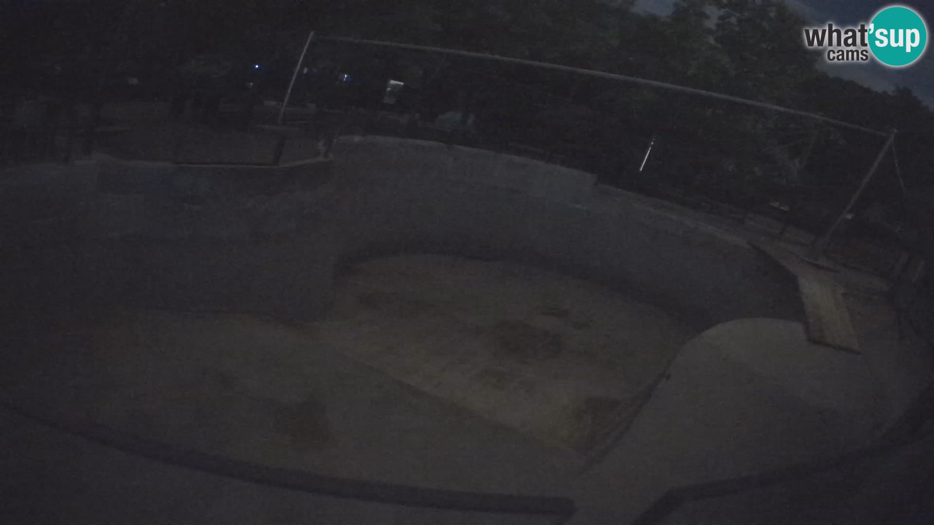 Zoo Zagreb – Kalifornijski morski lav