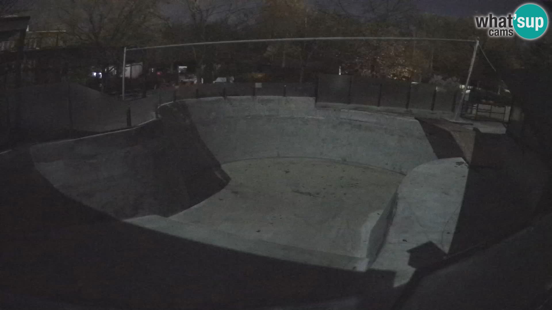 Zoo Zagreb –  León marino de California