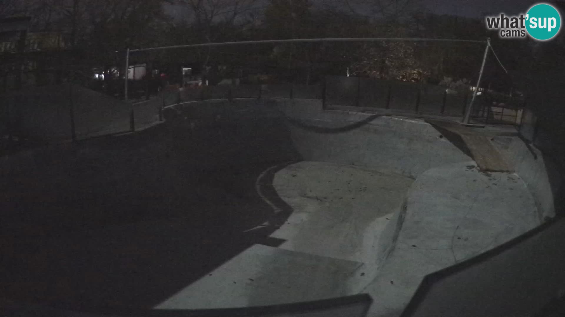 Zoo Zagreb –  León marino de California