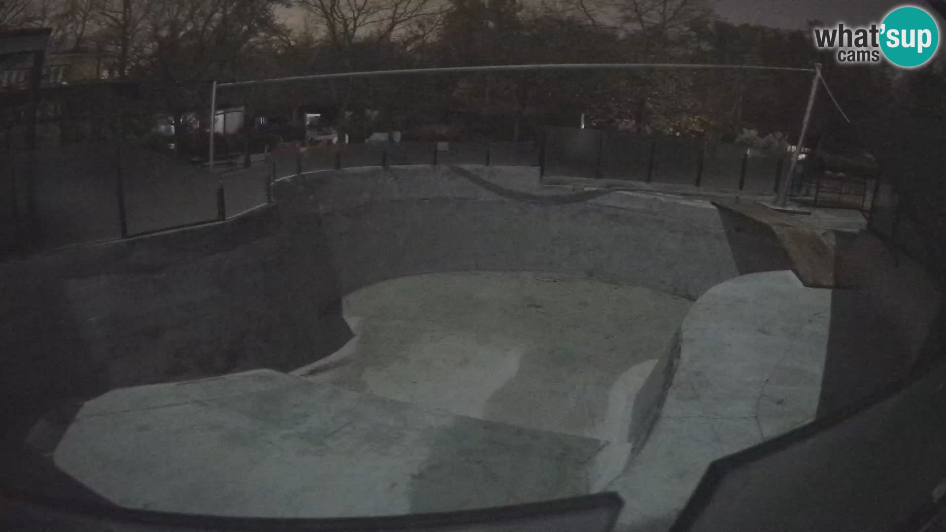 Zoo Zagreb –  León marino de California