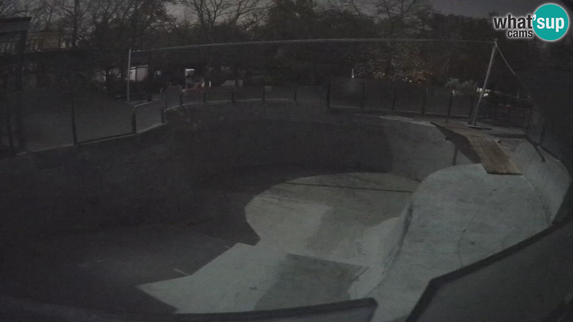 Zoo Zagreb –  León marino de California