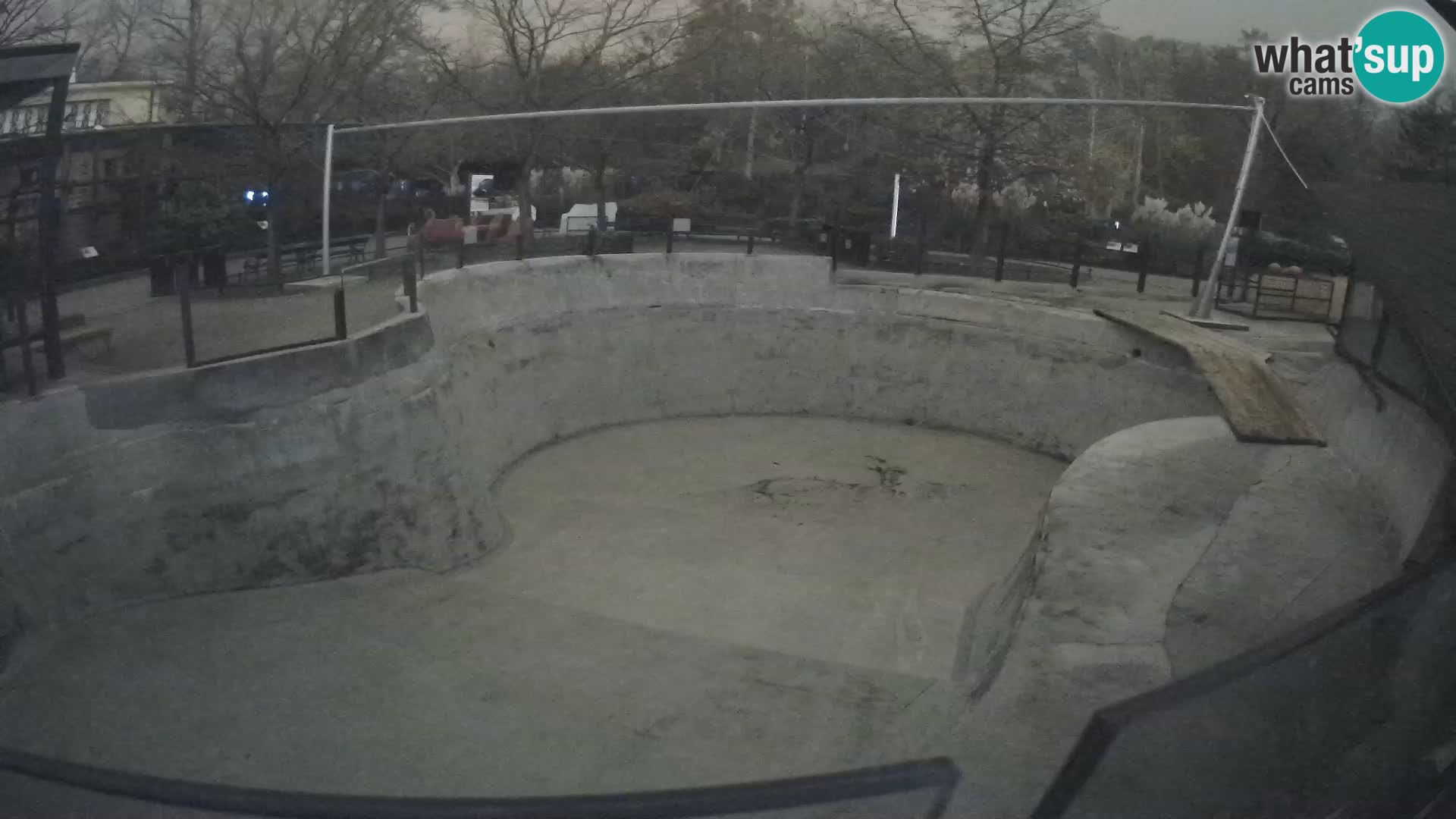 Zoo Zagreb – Kalifornijski morski lav